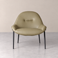 Anniken Arm Chair
