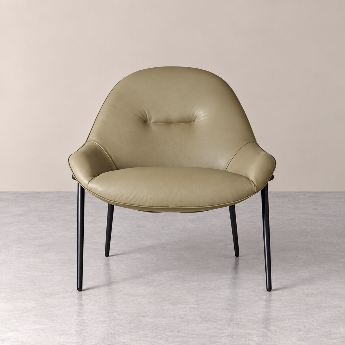 Anniken Arm Chair