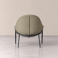 Anniken Arm Chair