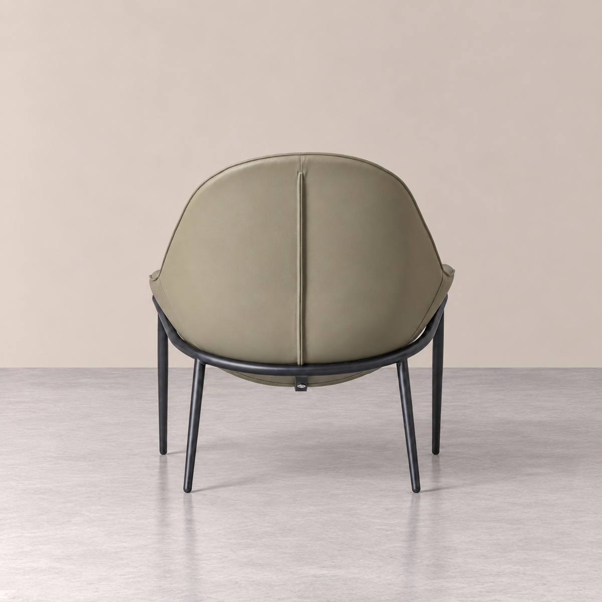 Anniken Arm Chair