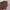 KUMO STORAGE CONSOLE