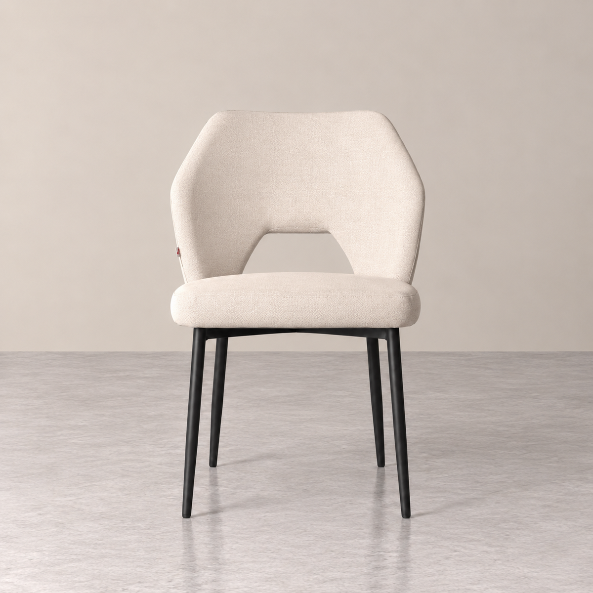 Gigi Dining Chairs