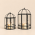 INGO LANTERN Large Chairs And Company