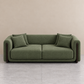 ARLO SOFA