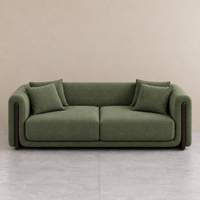 ARLO SOFA