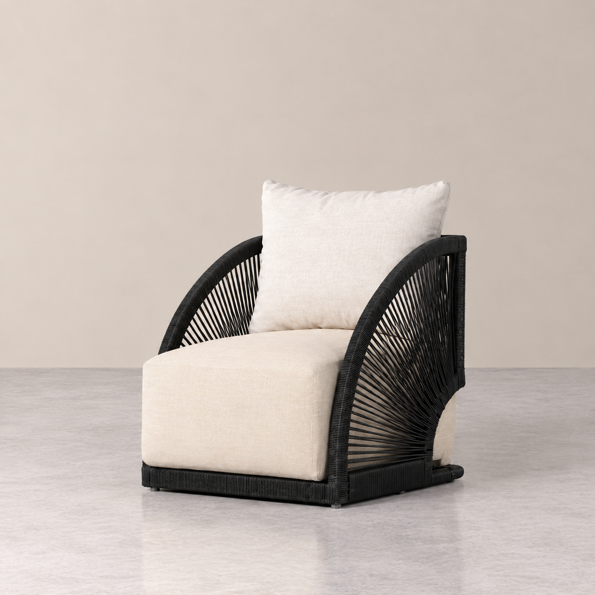 Outdoor Chair
