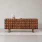 KUMO STORAGE CONSOLE