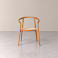 Chapel Dining Chair