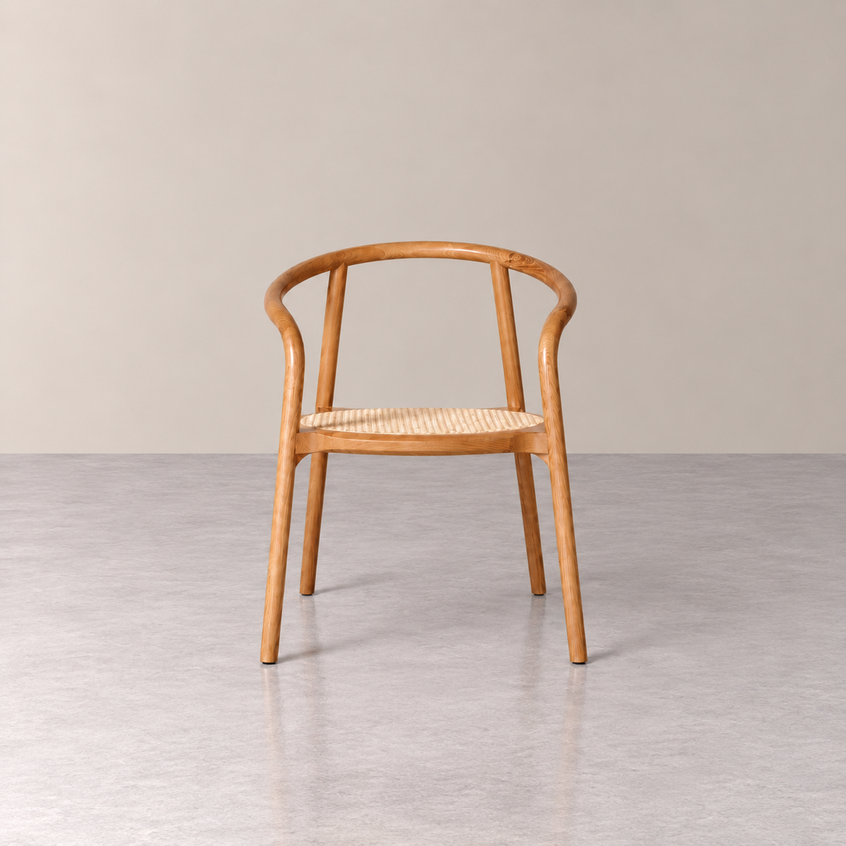 Chapel Dining Chair