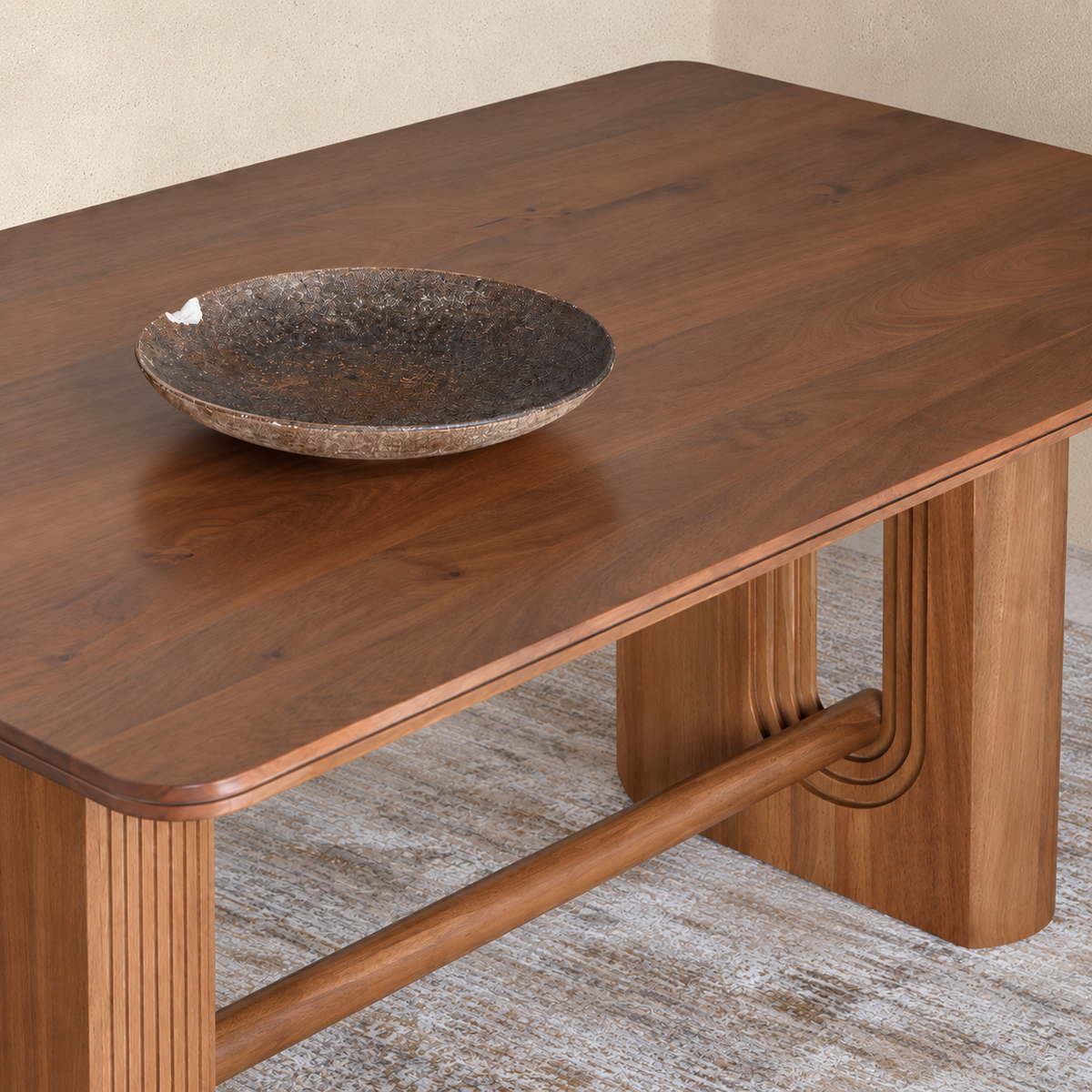 NOBORI DINNING TABLE