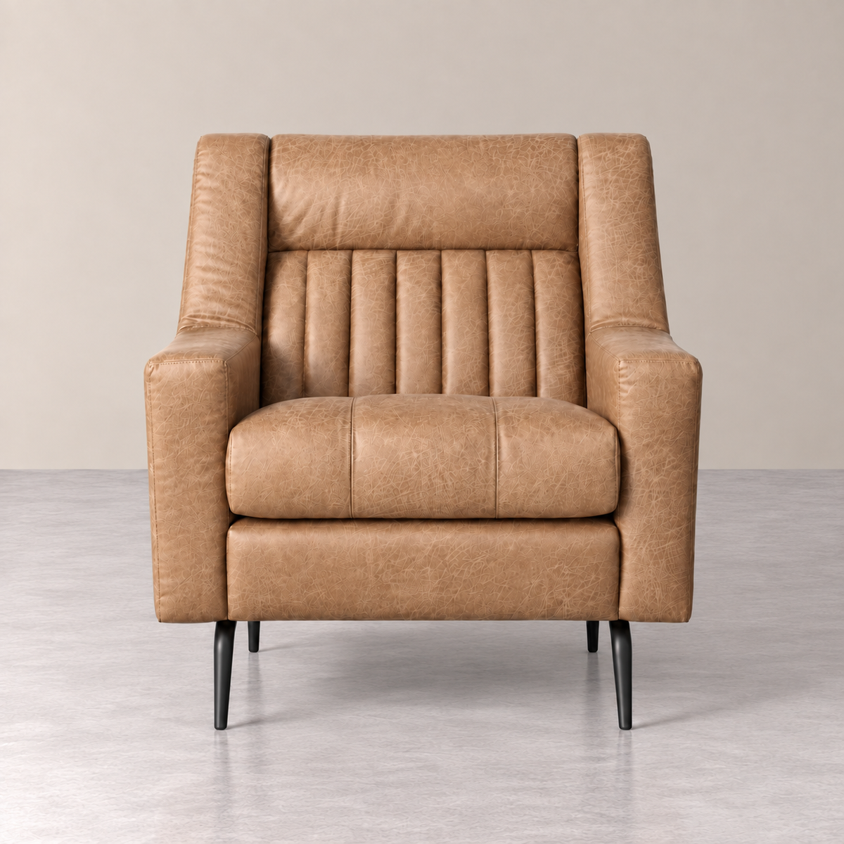 Romeo Arm Chair