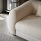 Hygge Sofa