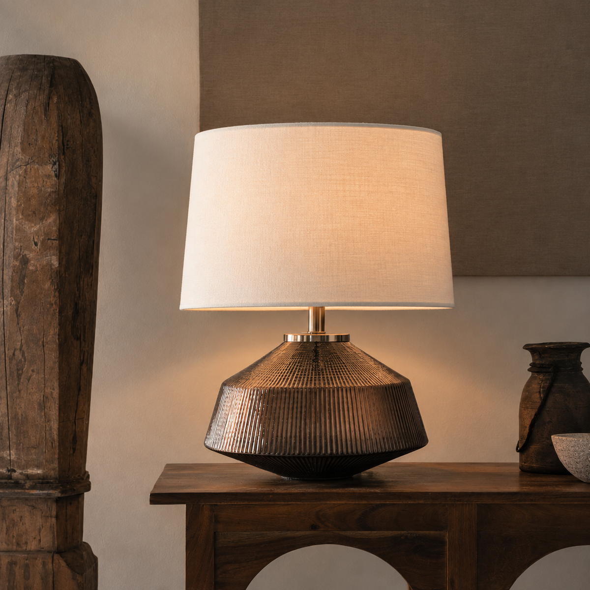 Elegante Lamp
