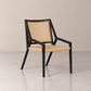 Havana Dining Chair