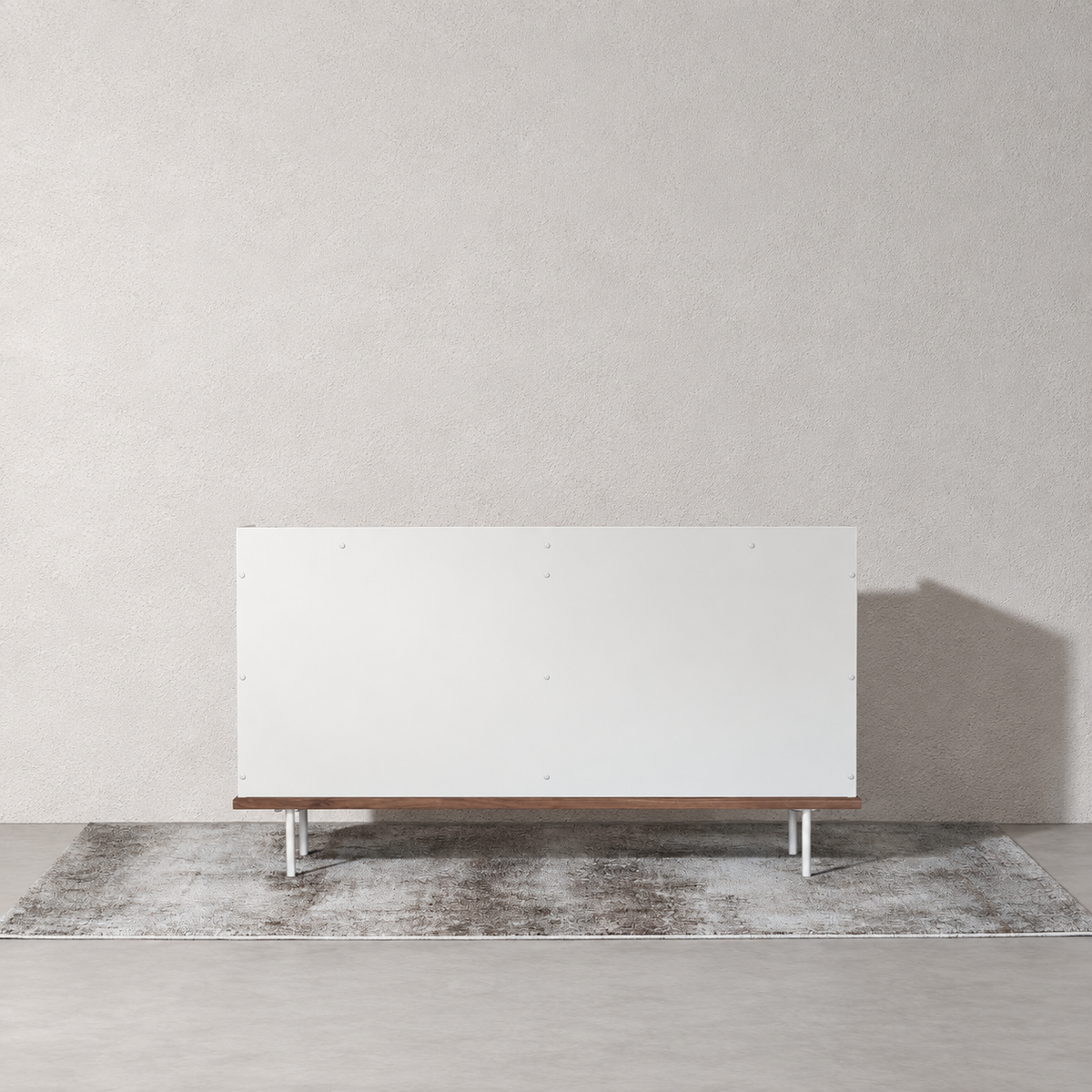 AYAME CONSOLE