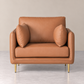 Frida Arm Chair