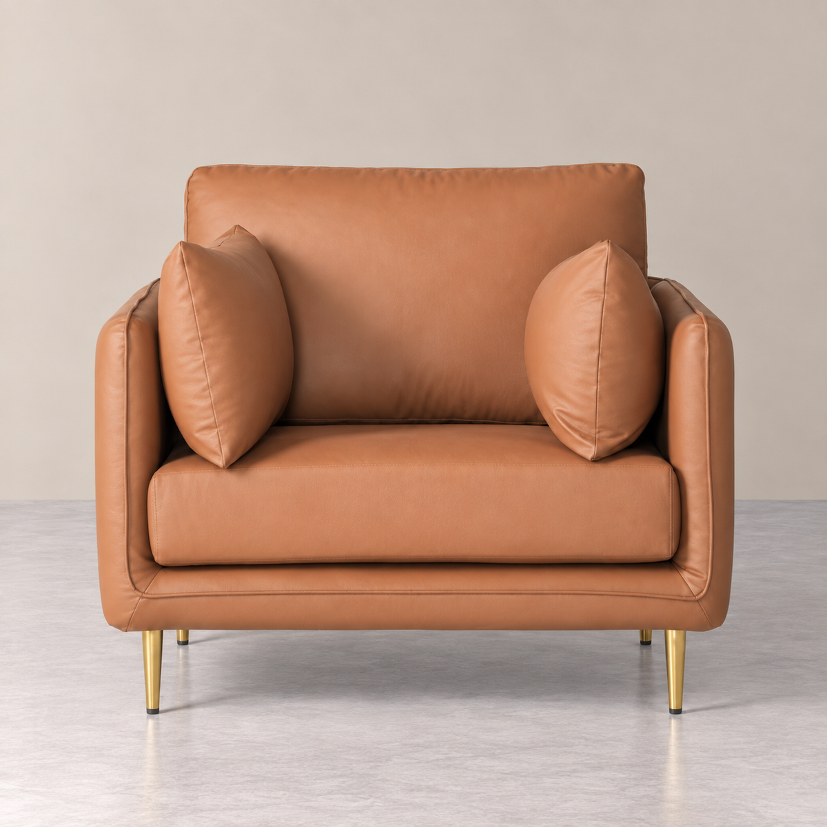 Frida Arm Chair