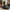 VENEER VUE CENTER TABLE