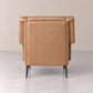 Romeo Arm Chair