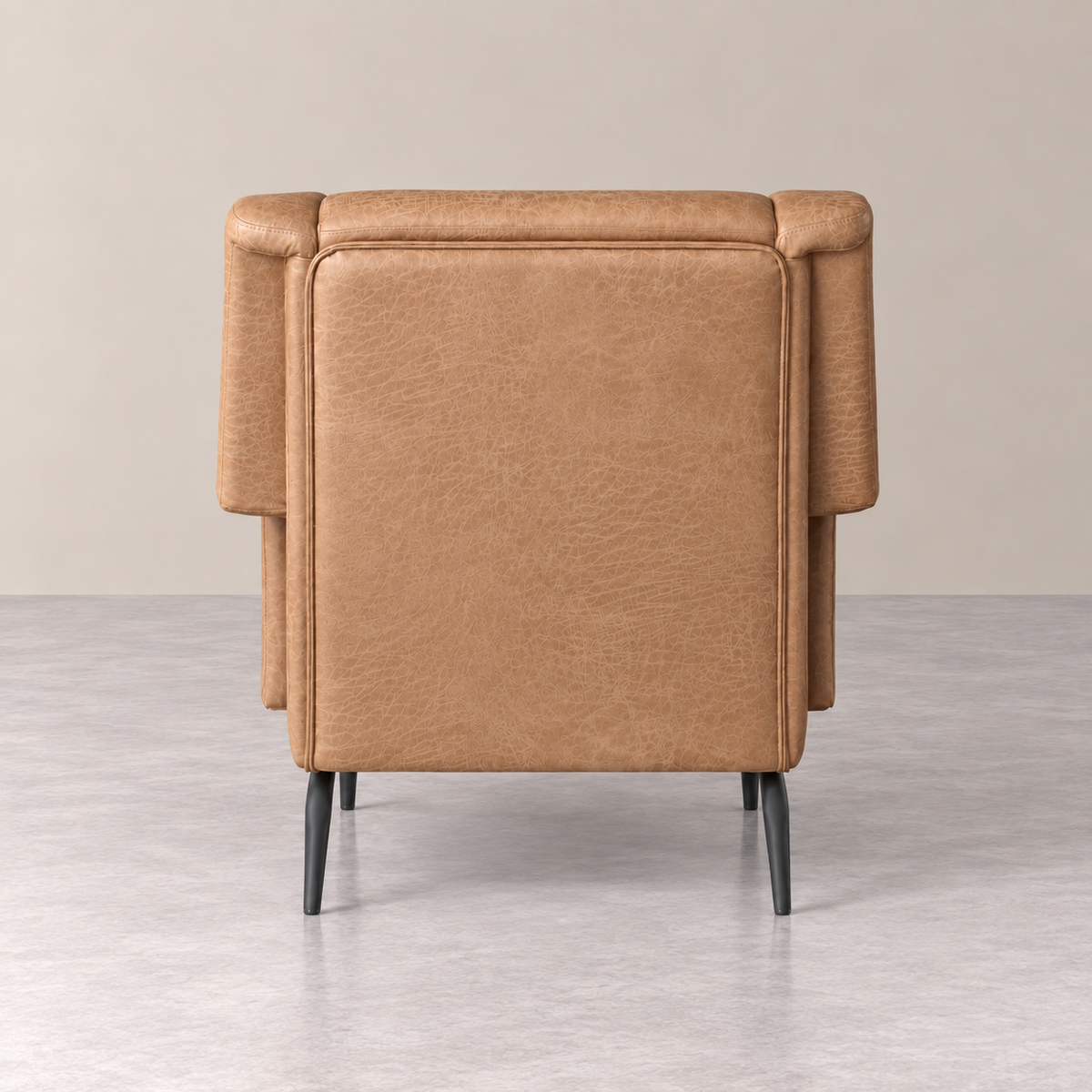 Romeo Arm Chair