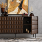 KURO CONSOLE