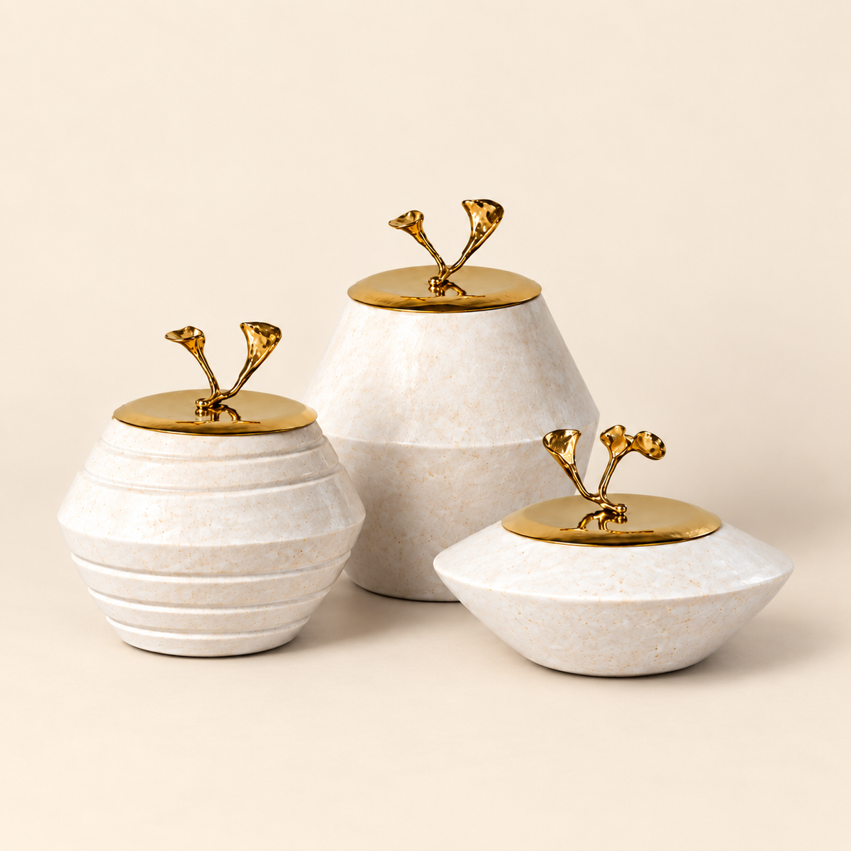 TOORI BOX L Chairs And Company