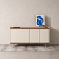 AYAME CONSOLE