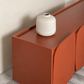 SATOYAMA CONSOLE