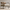 ROVE ARM CHAIR