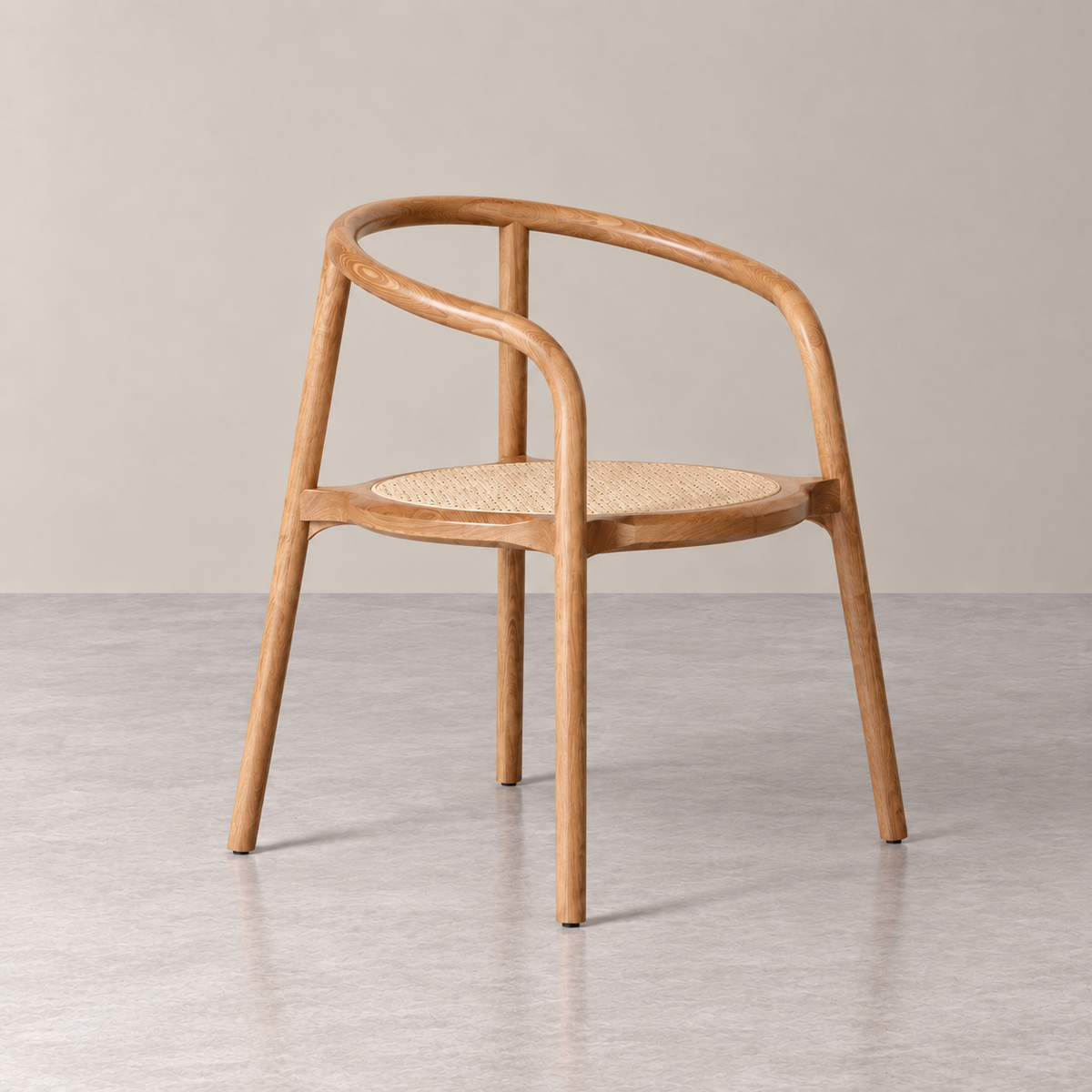 Chapel Dining Chair