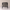 Ingo Mid Centuary  Arm Chair