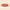 Kanzo Dinner Plate Terracotta - L Chairs And Company