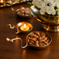 Toori Trinket Holder (M) Chairs And Company