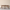 KANSO EXTENDABLE DINING TABLE