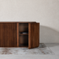 MORI CONSOLE