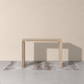 NOBORI CONSOLE