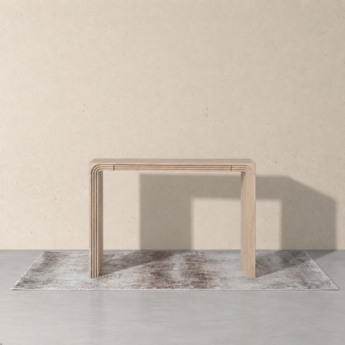NOBORI CONSOLE