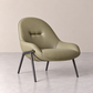 Anniken Arm Chair