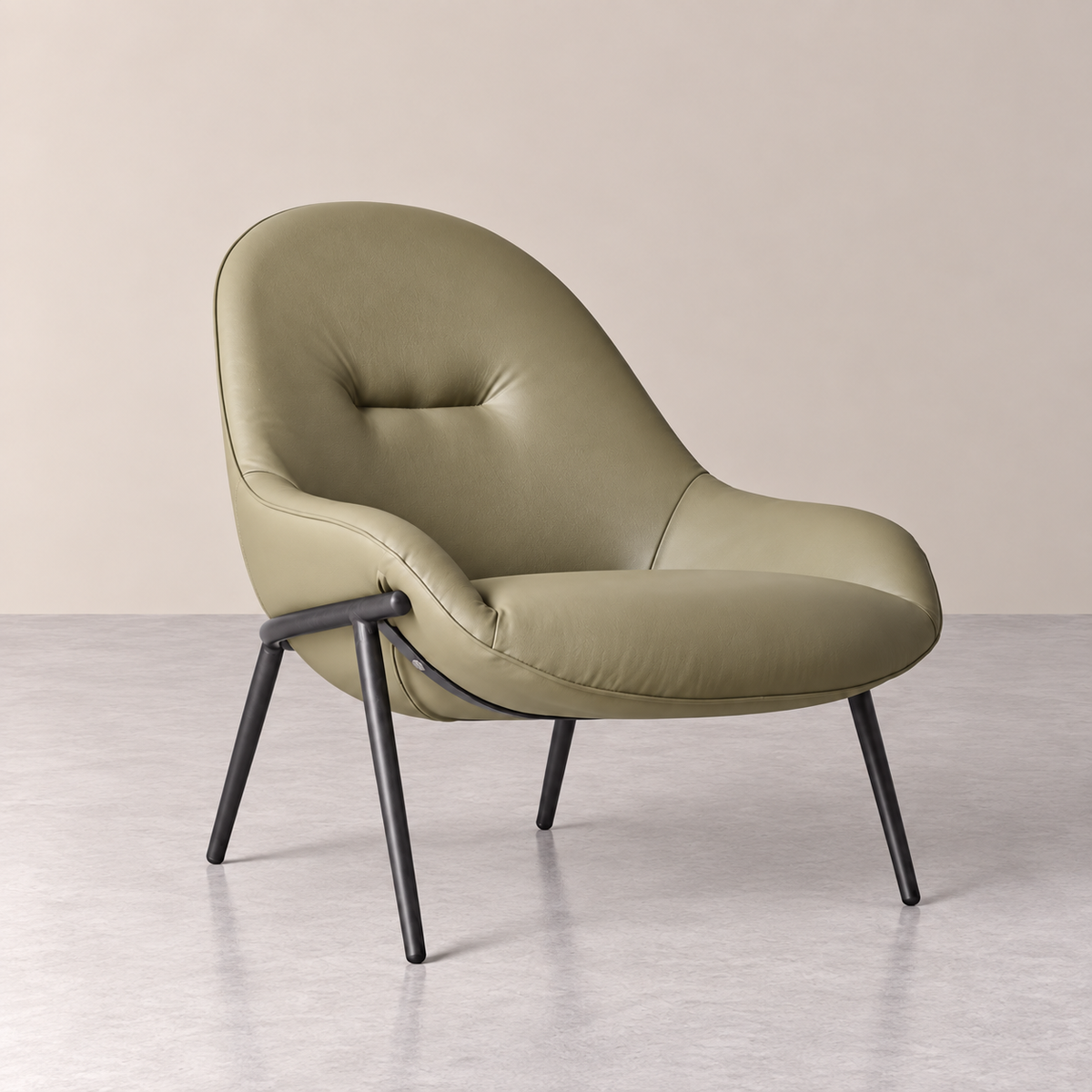 Anniken Arm Chair