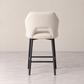 Gigi Counter Stool