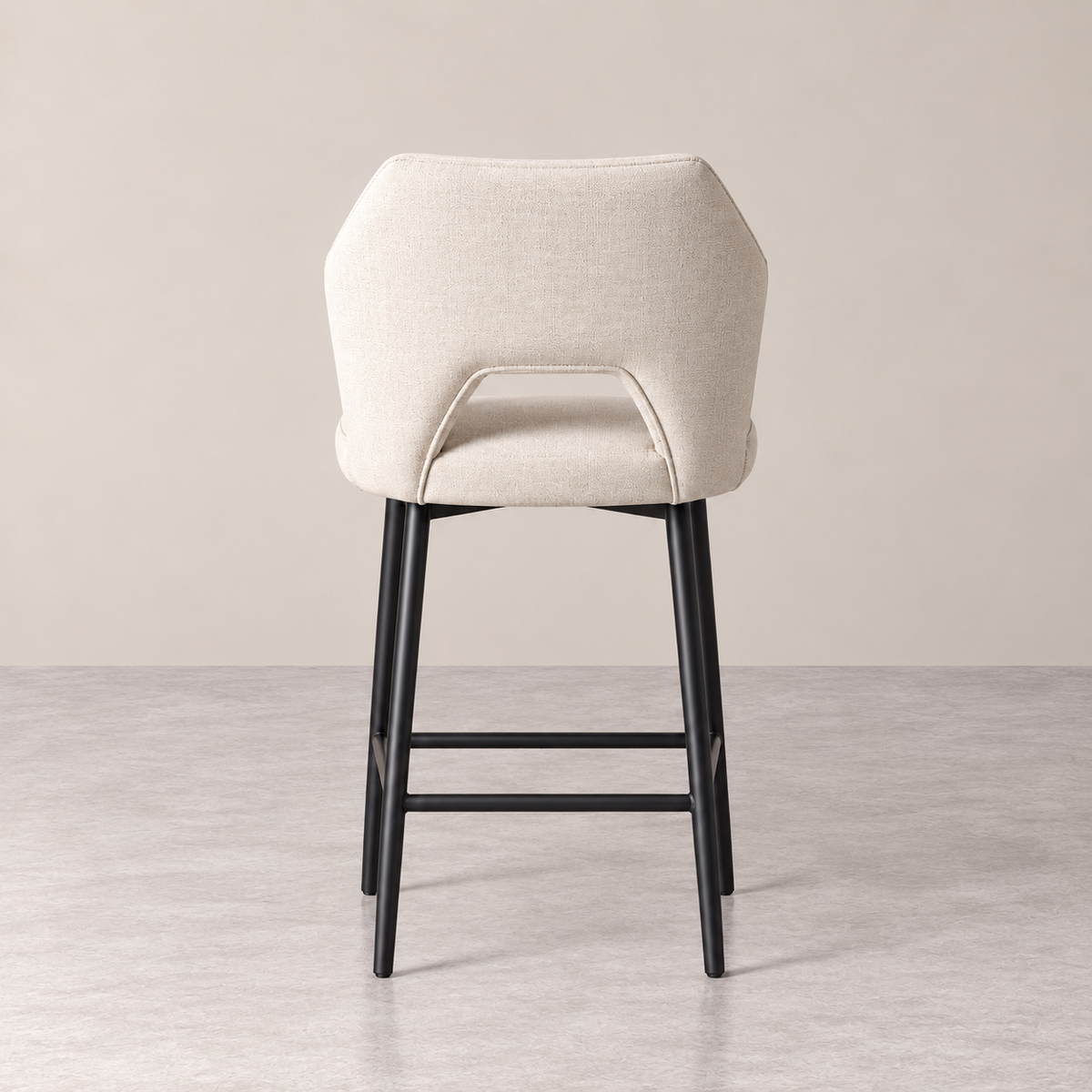 Gigi Counter Stool