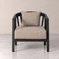 Ingo Mid Centuary  Arm Chair