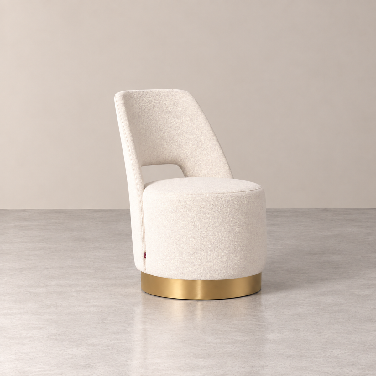 Gerco Dining Chair