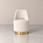Gerco Dining Chair