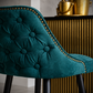 AURORA BAR STOOL