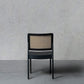 Ceylon Dining Chair Chairs And Company
