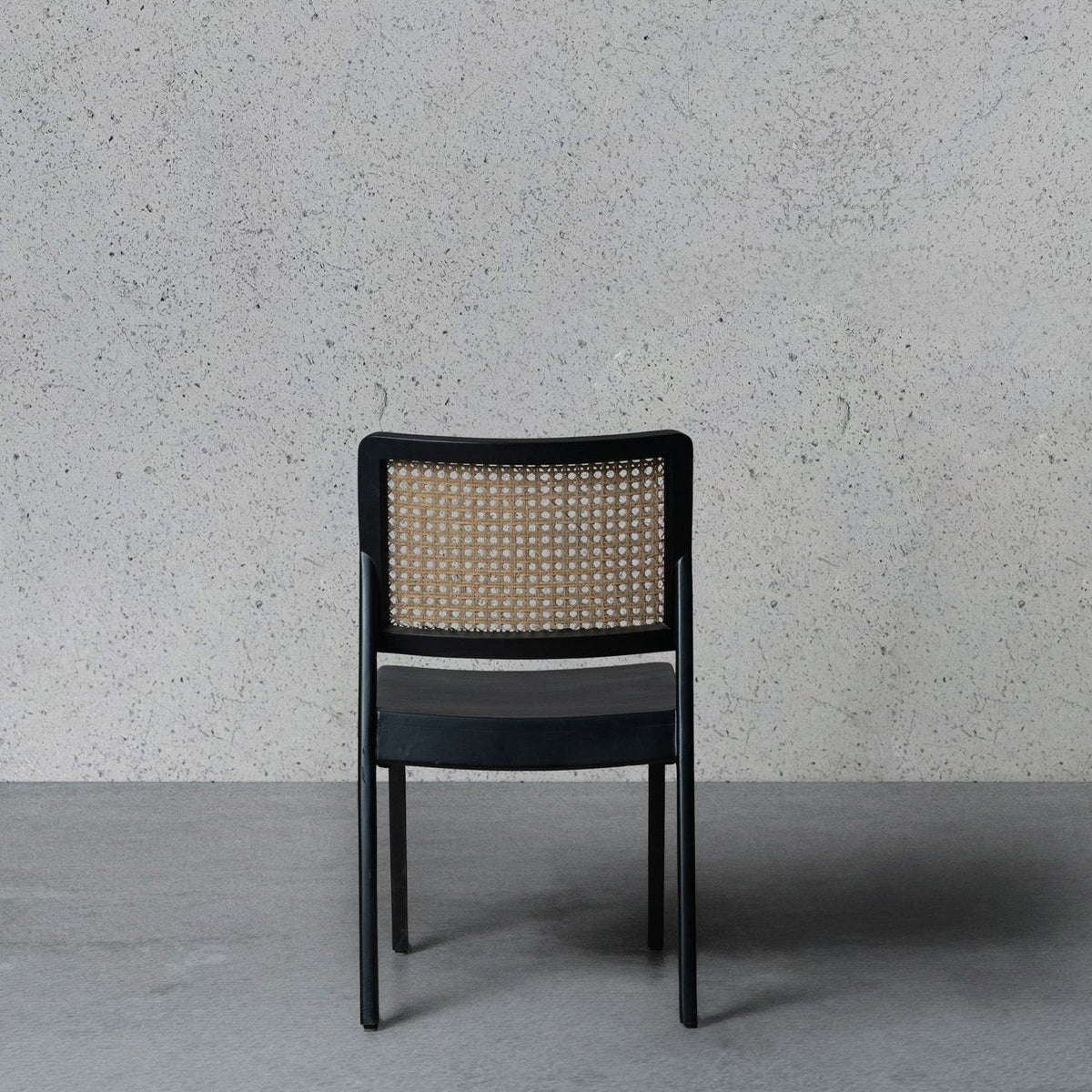 Ceylon Dining Chair Chairs And Company