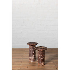 LAVA LUXE (S) Chairs And Company