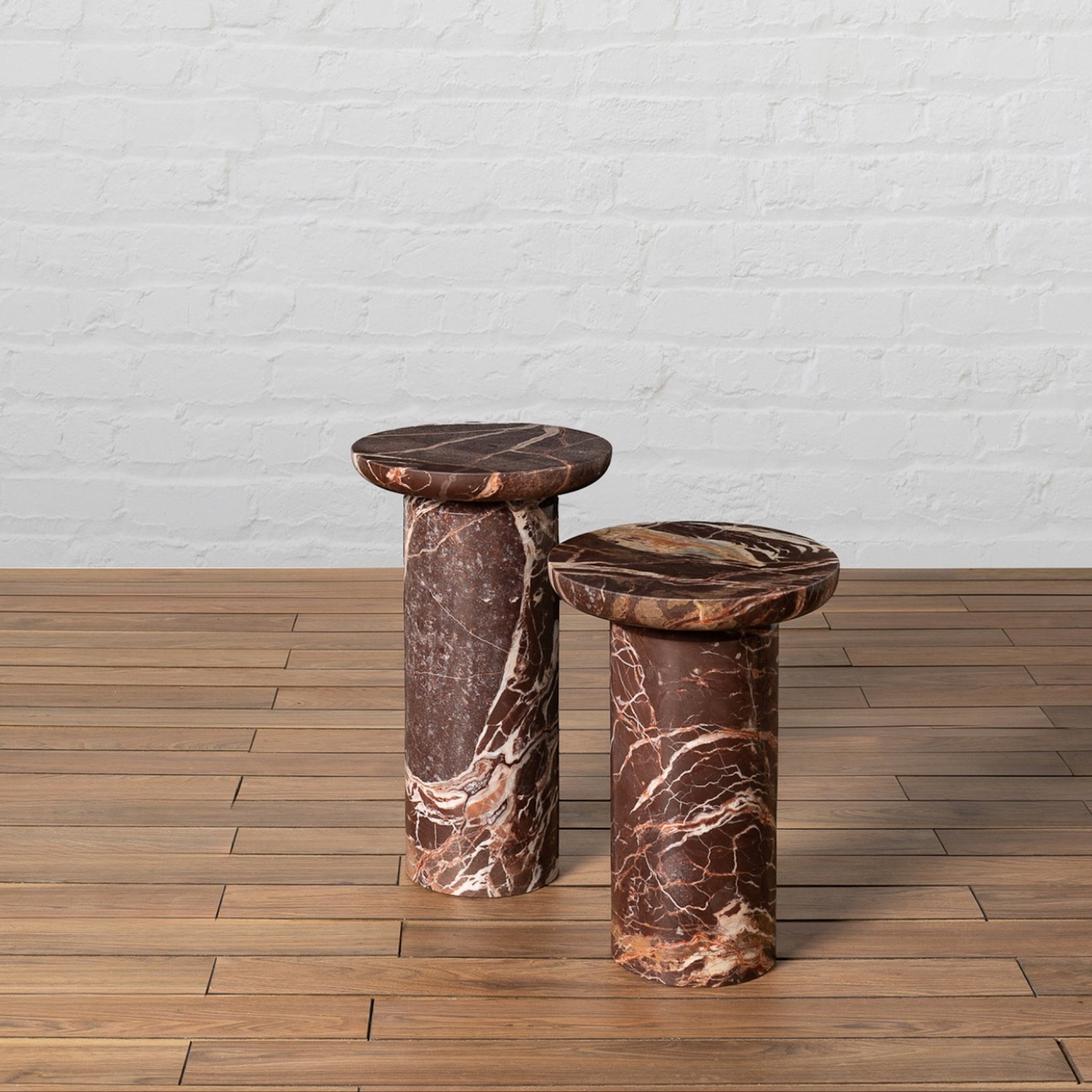 LAVA LUXE (L) Chairs And Company