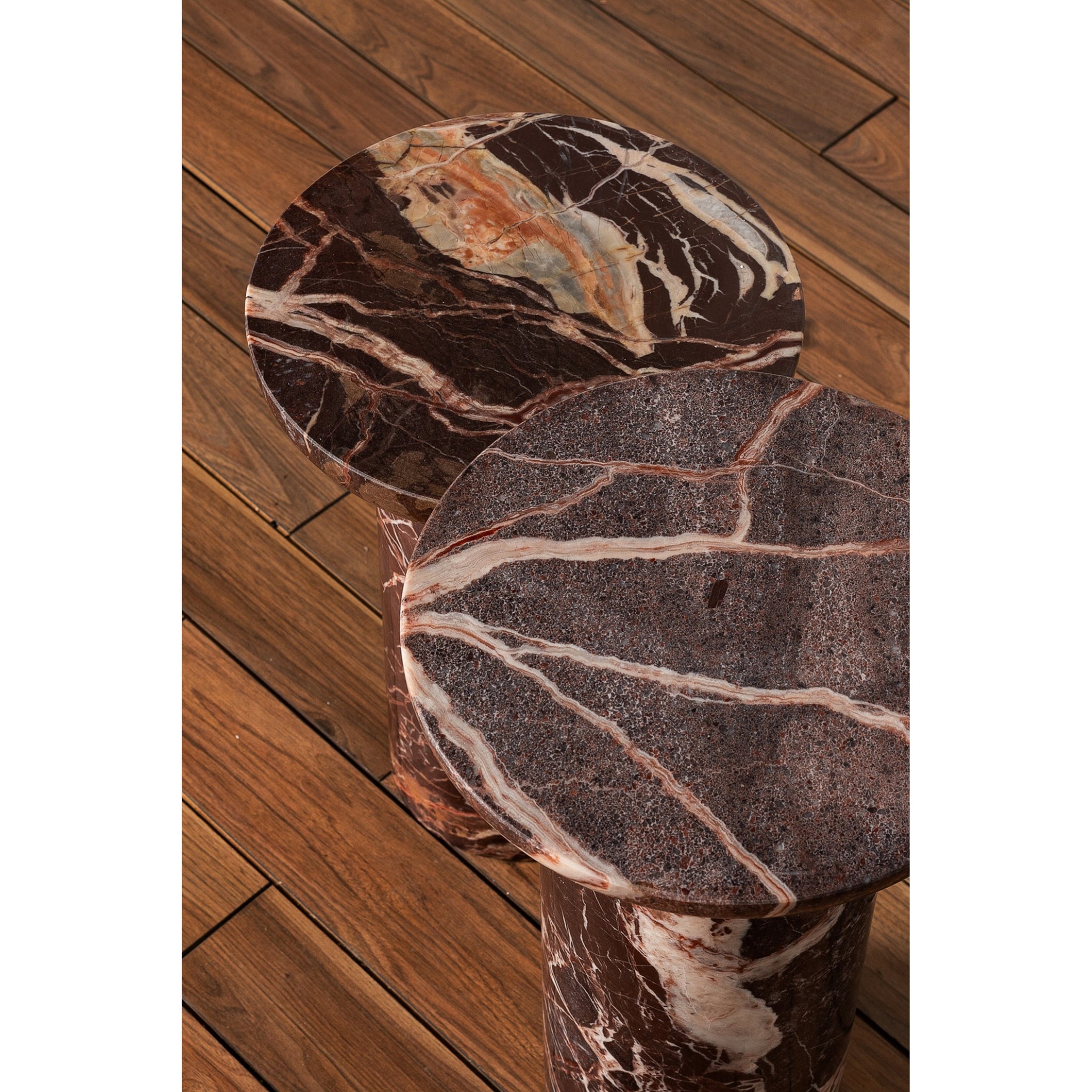 LAVA LUXE (L) Chairs And Company